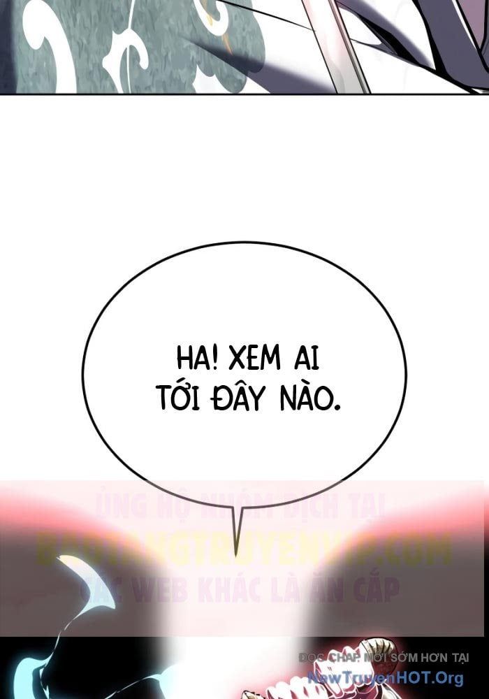 Chapter 298 - Image 7