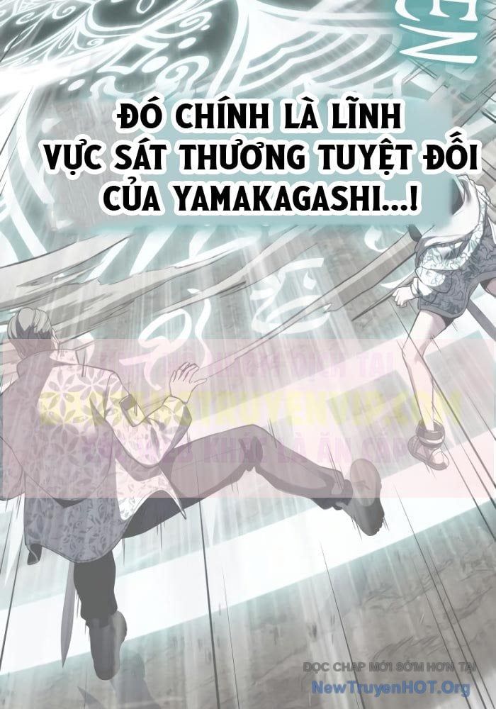 Chapter 298 - Image 61