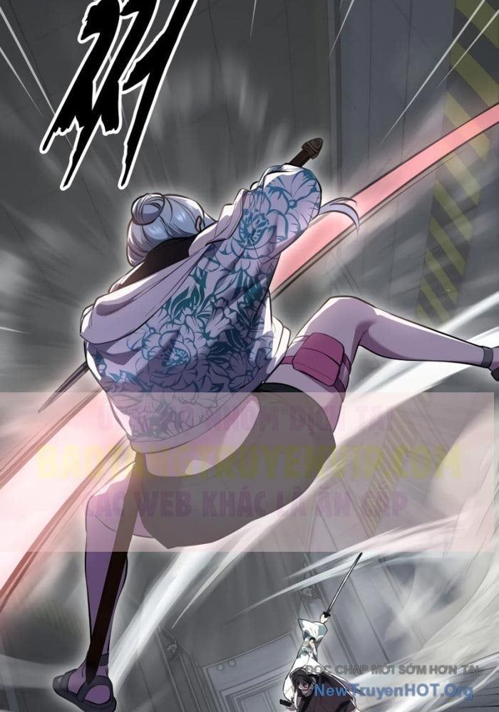 Chapter 298 - Image 63