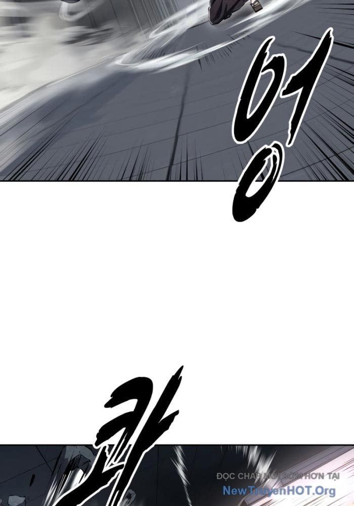 Chapter 298 - Image 64