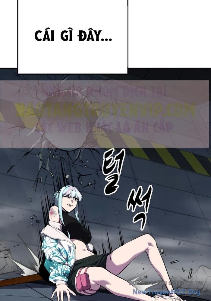 Chapter 298 - Image 66