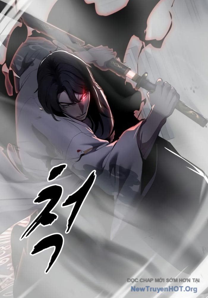 Chapter 298 - Image 70
