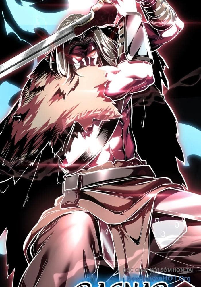 Chapter 298 - Image 8