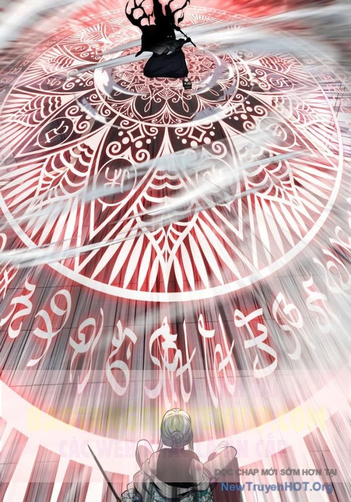 Chapter 298 - Image 72