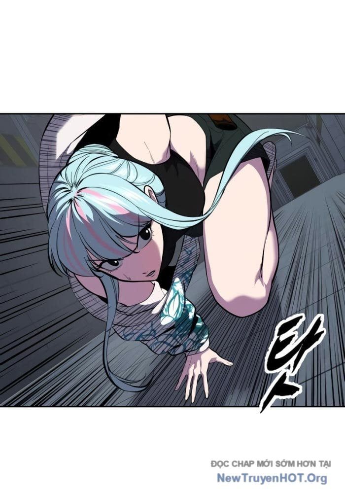 Chapter 298 - Image 74