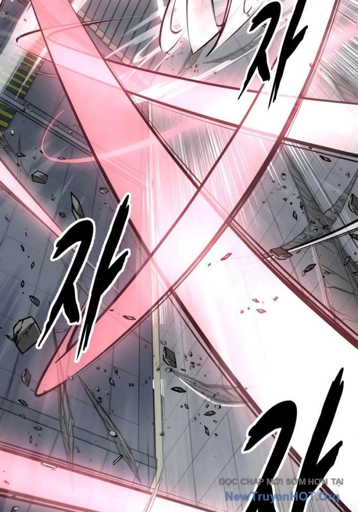 Chapter 298 - Image 78