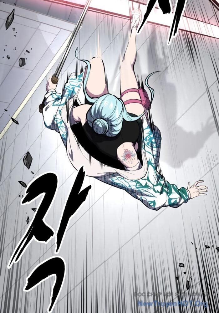 Chapter 298 - Image 79