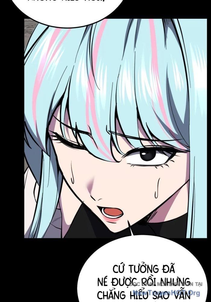 Chapter 298 - Image 89