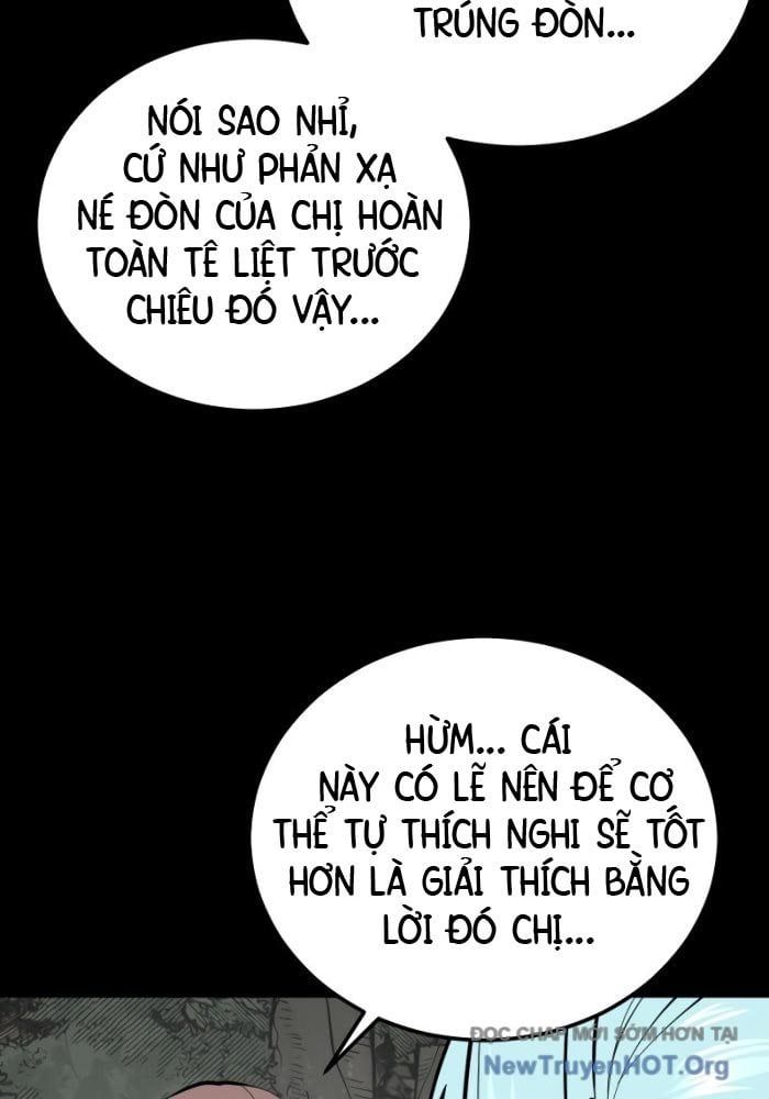 Chapter 298 - Image 90