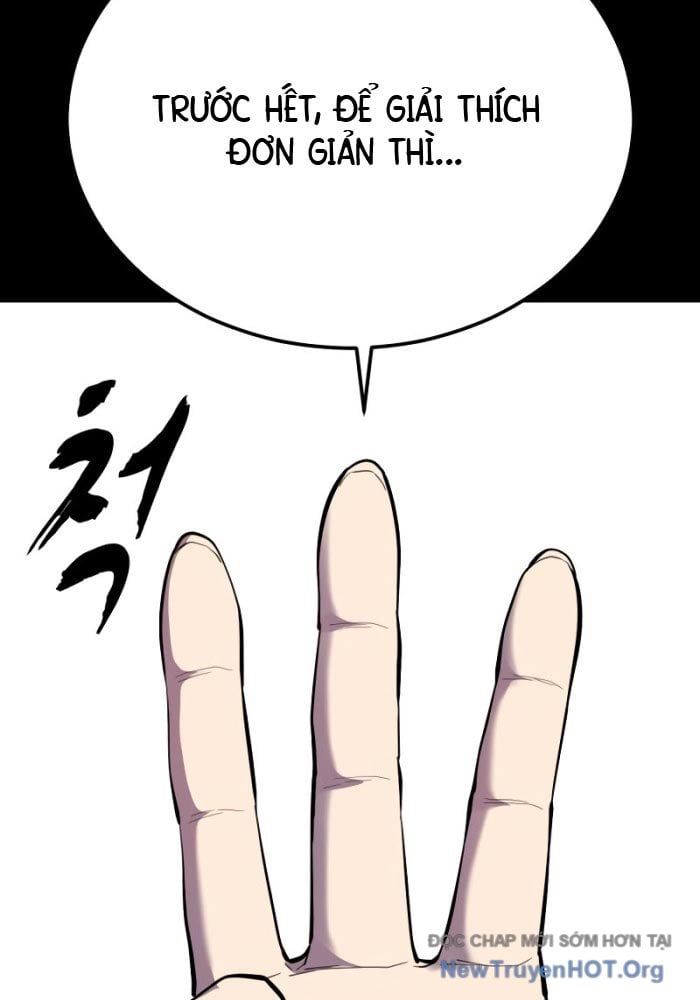 Chapter 298 - Image 92