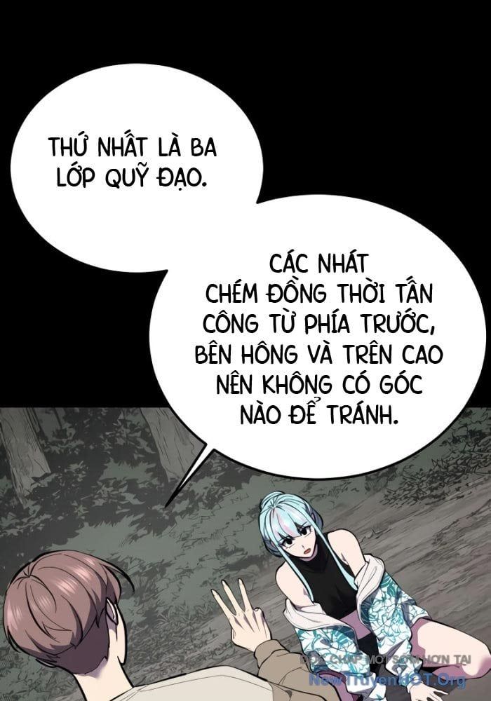 Chapter 298 - Image 94
