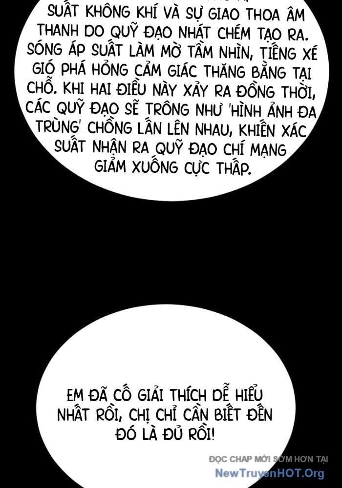 Chapter 298 - Image 99