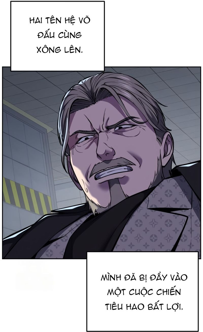 Chapter 299 - Image 105