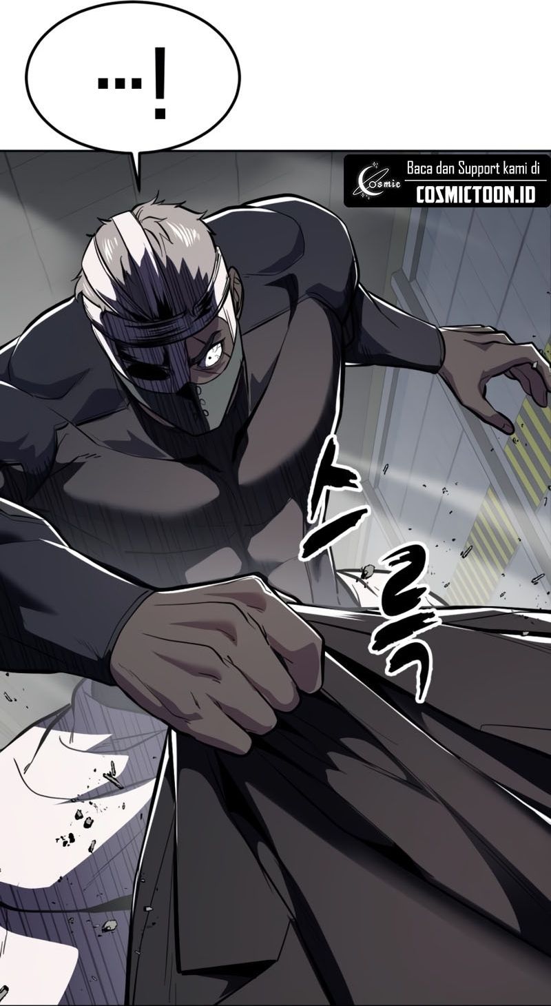 Chapter 299 - Image 111