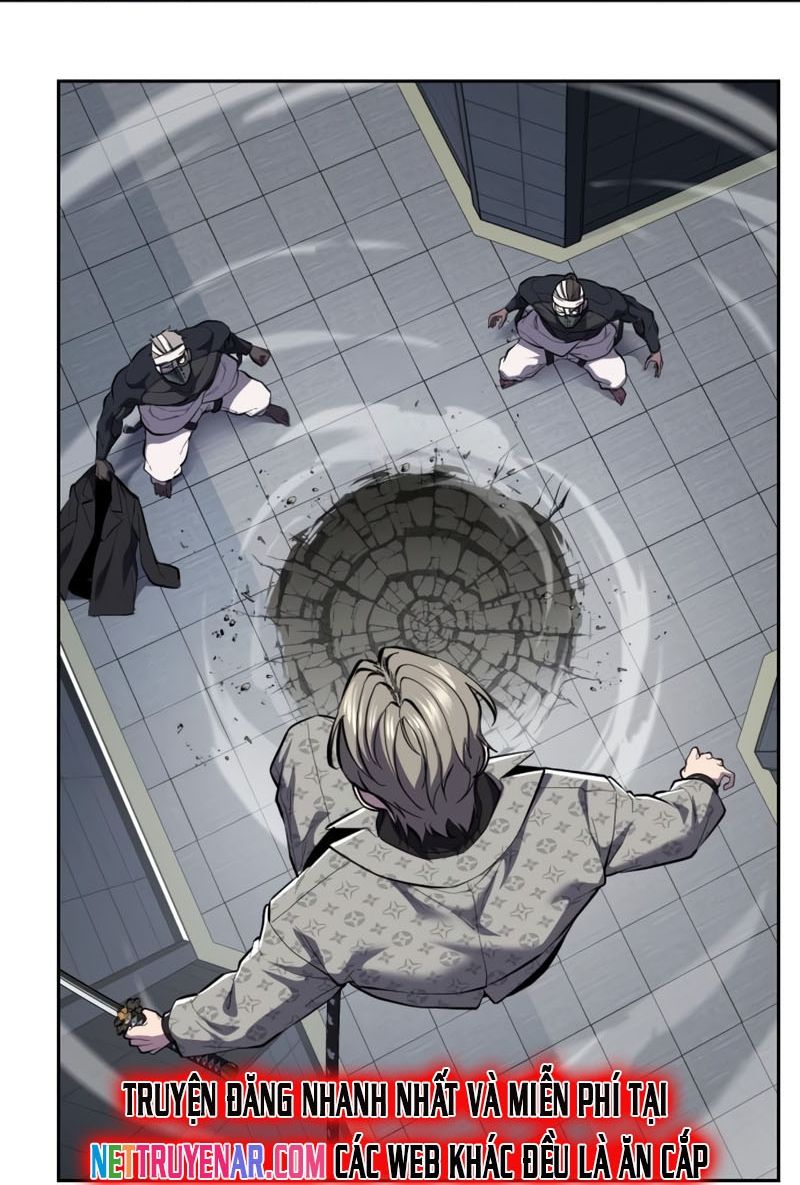 Chapter 299 - Image 112