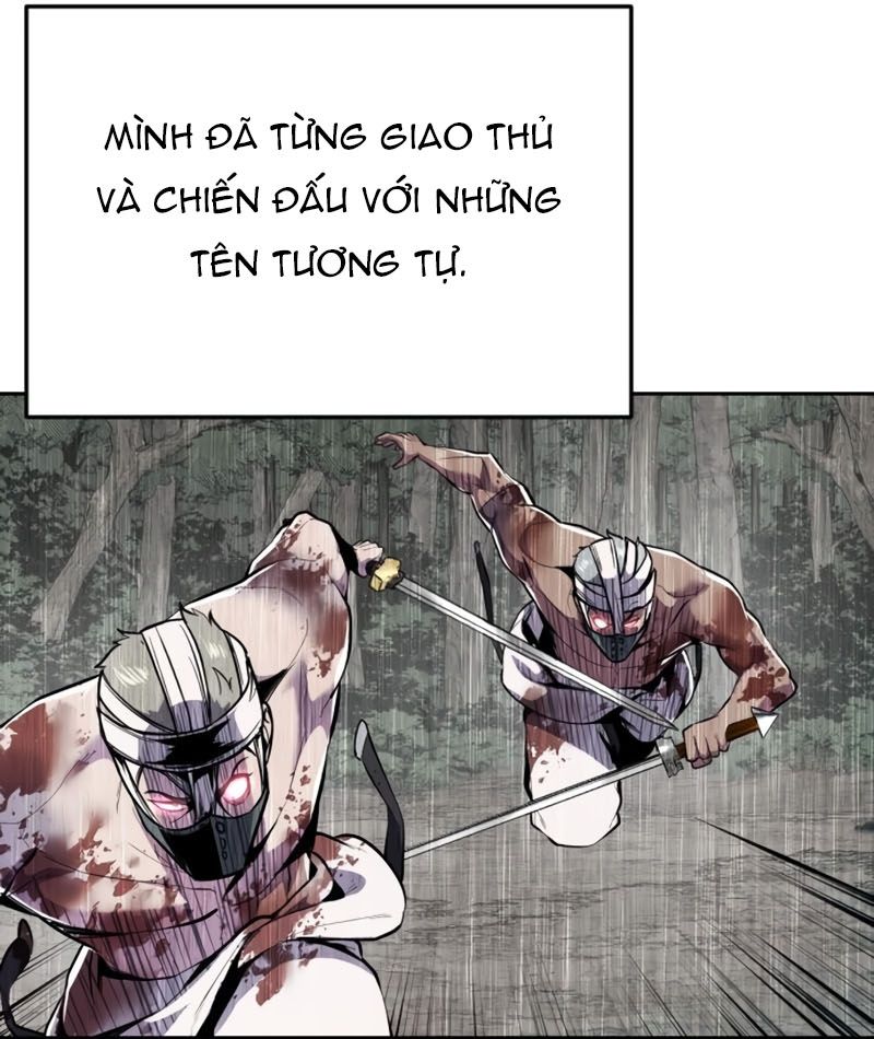 Chapter 299 - Image 116