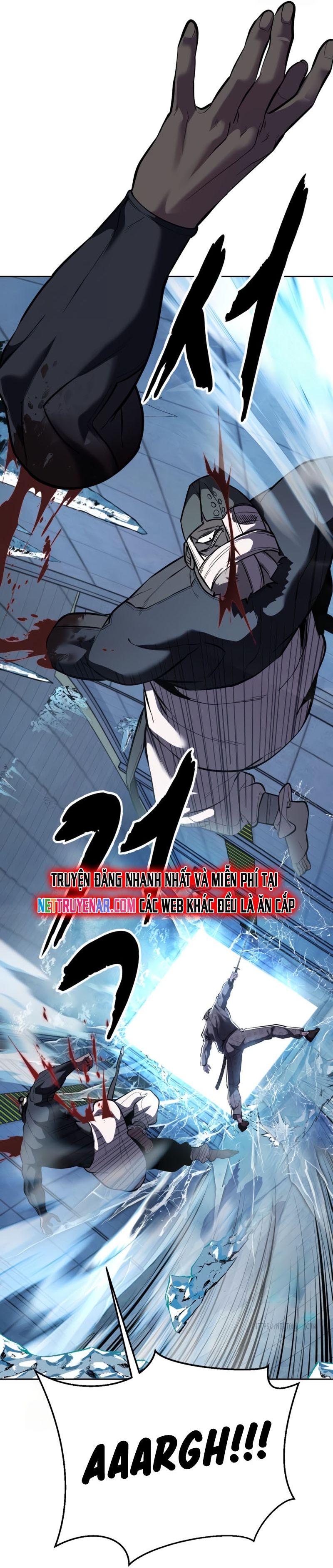 Chapter 299 - Image 122