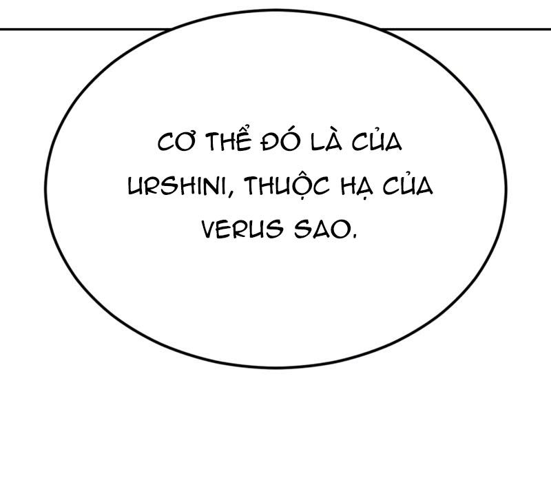Chapter 299 - Image 126