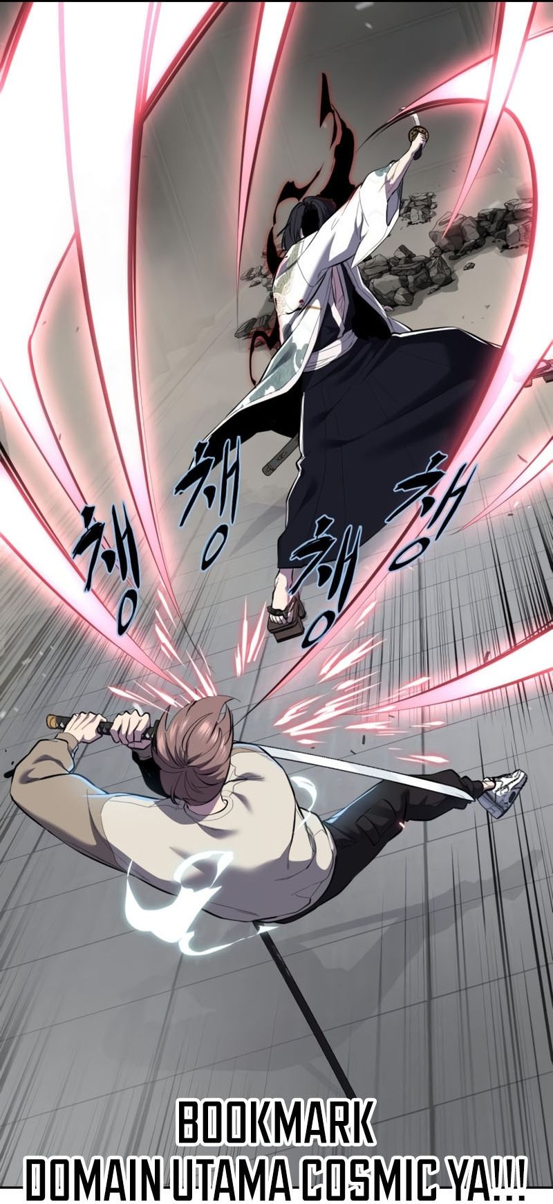Chapter 299 - Image 137