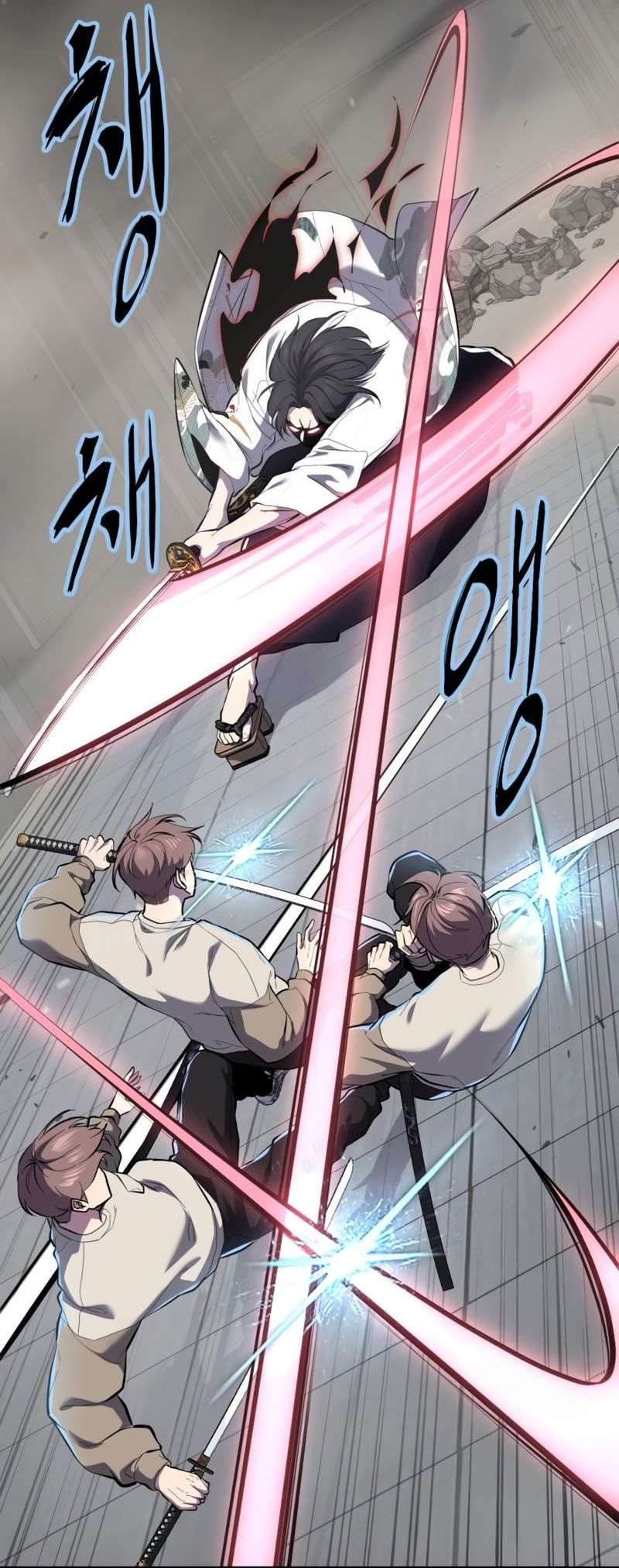 Chapter 299 - Image 139