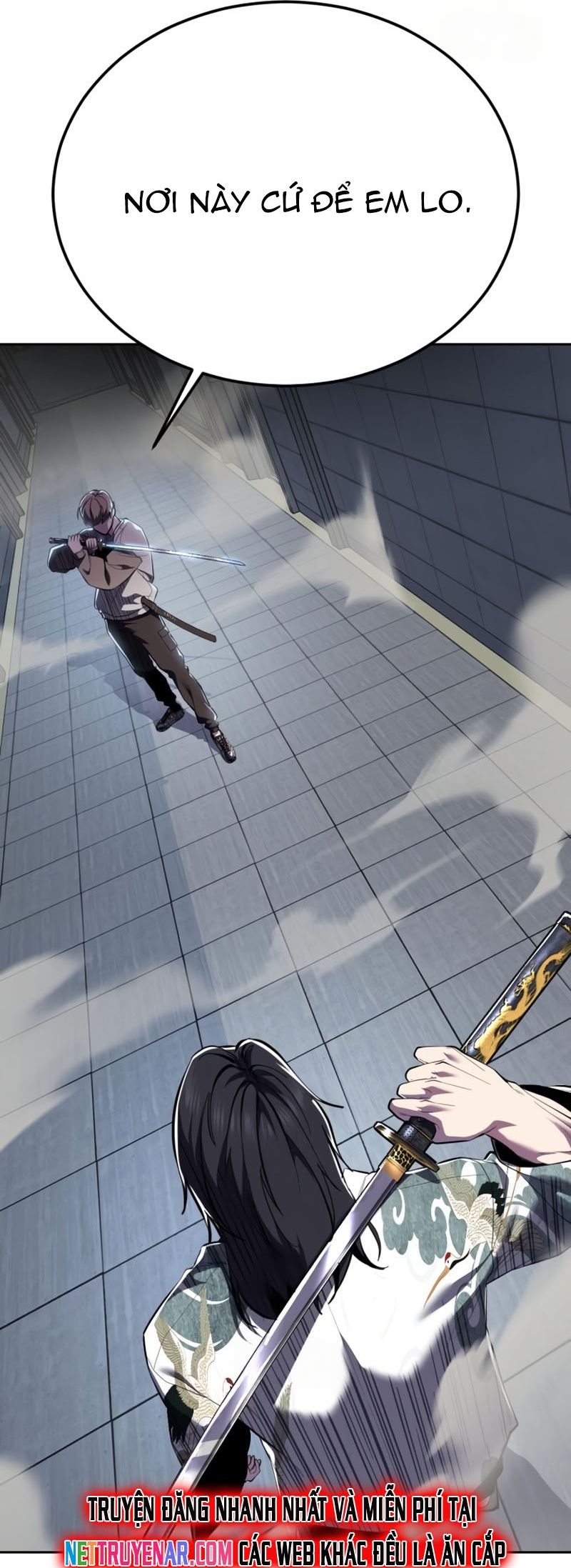 Chapter 299 - Image 15