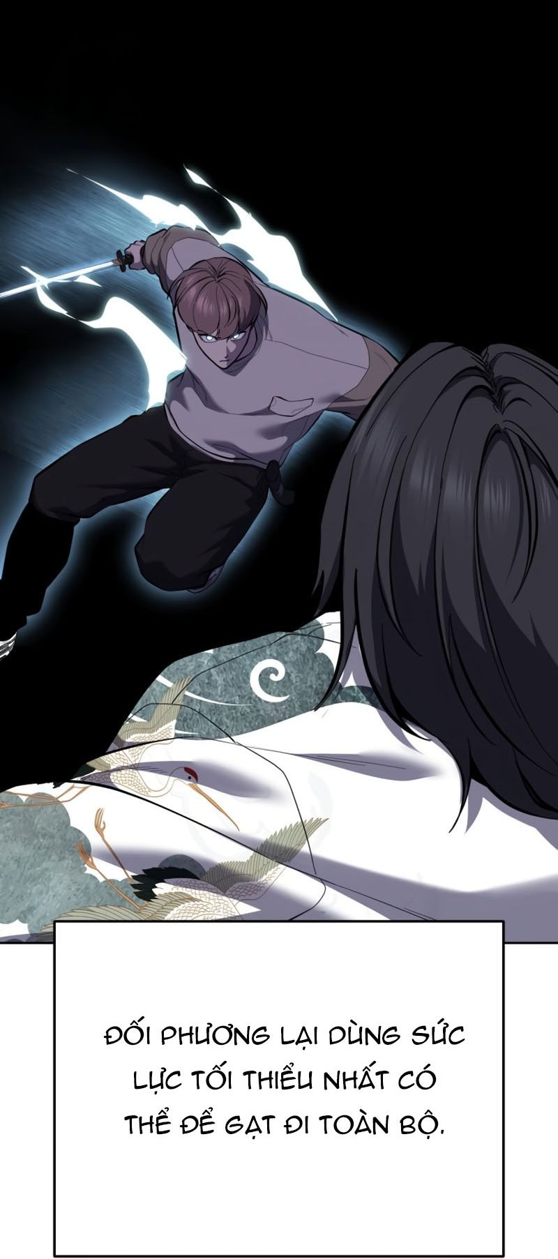 Chapter 299 - Image 148