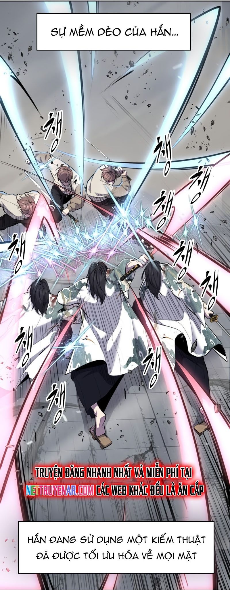 Chapter 299 - Image 152