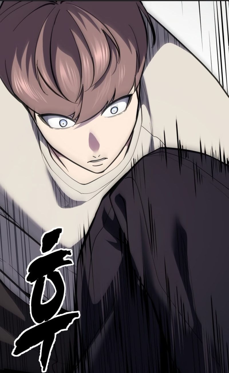 Chapter 299 - Image 160