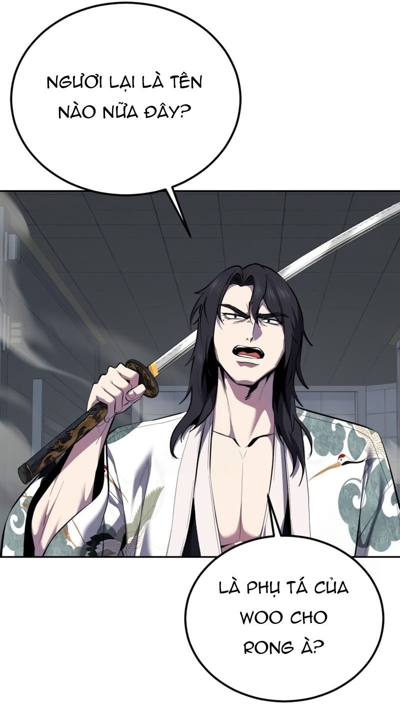 Chapter 299 - Image 17