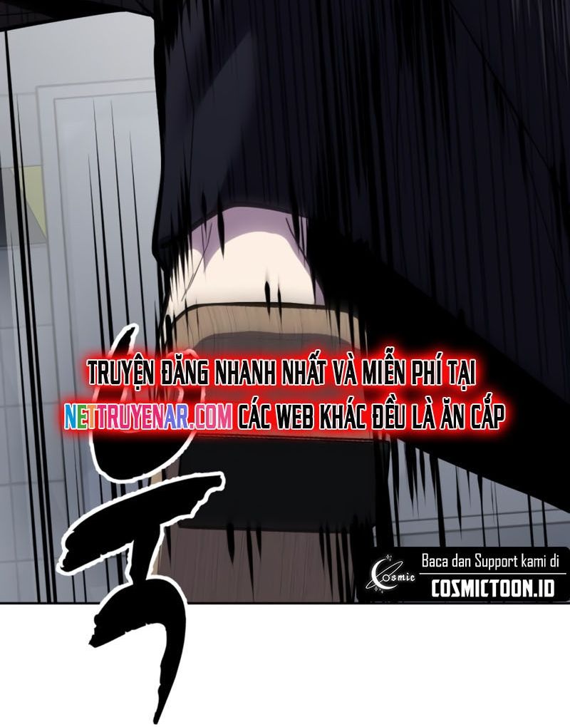Chapter 299 - Image 161