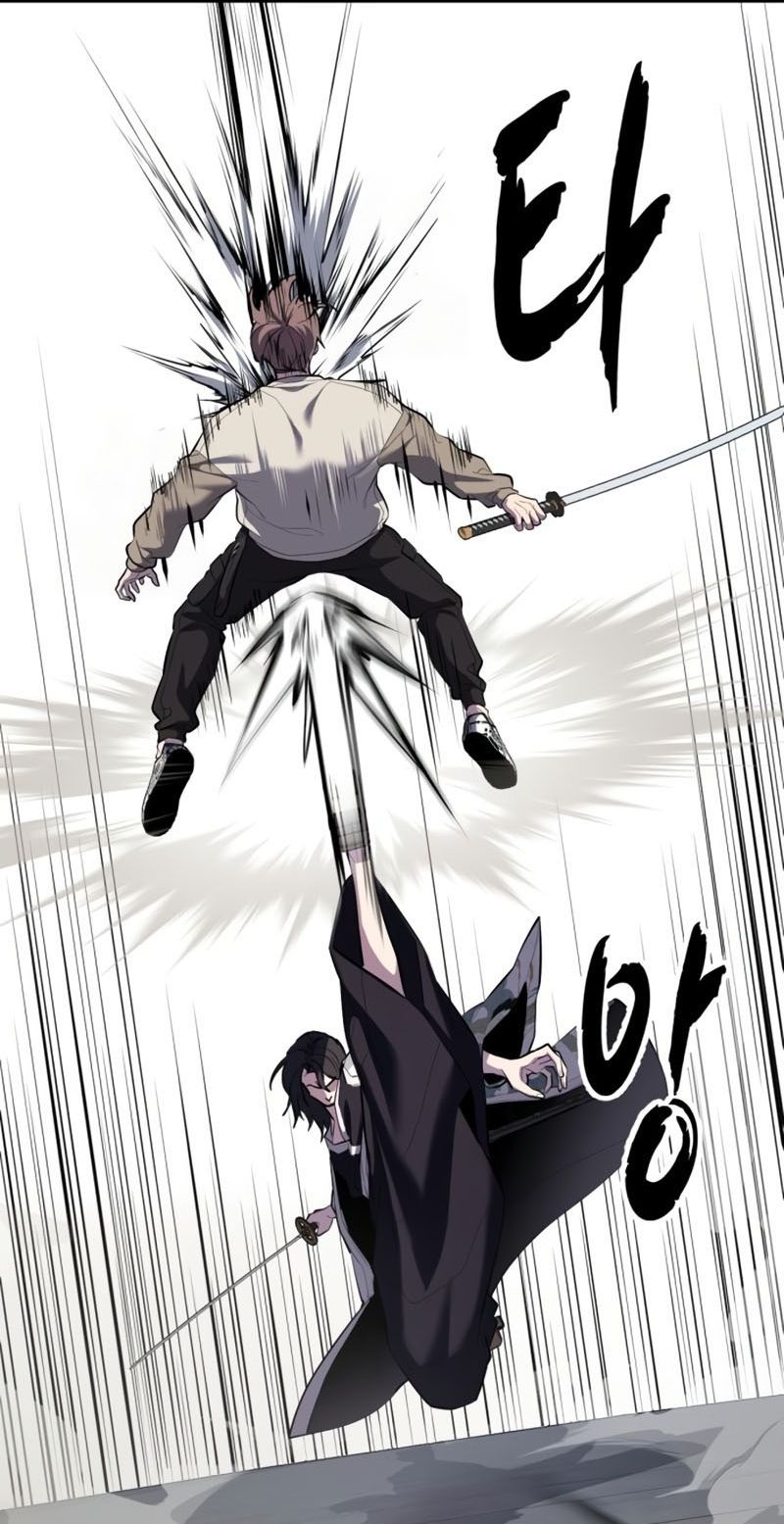 Chapter 299 - Image 163