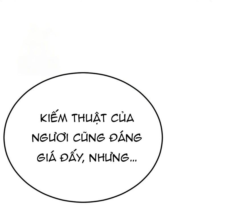 Chapter 299 - Image 166