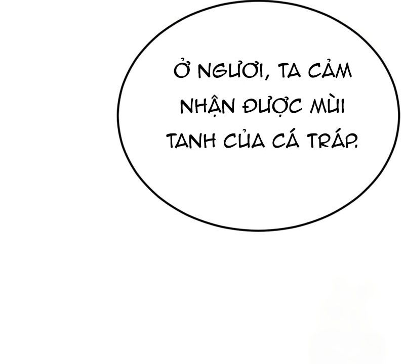 Chapter 299 - Image 168