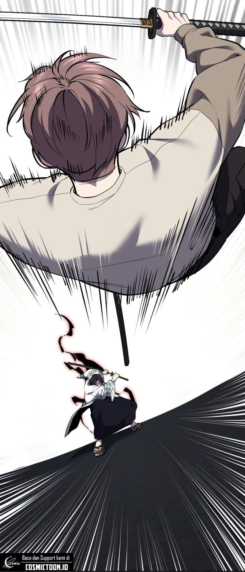 Chapter 299 - Image 173