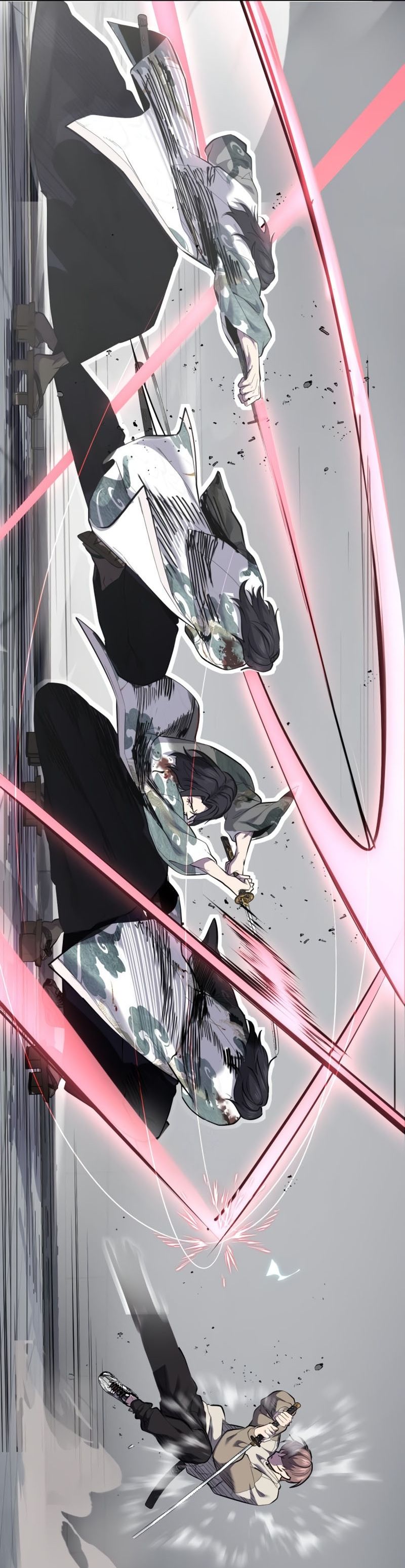 Chapter 299 - Image 175