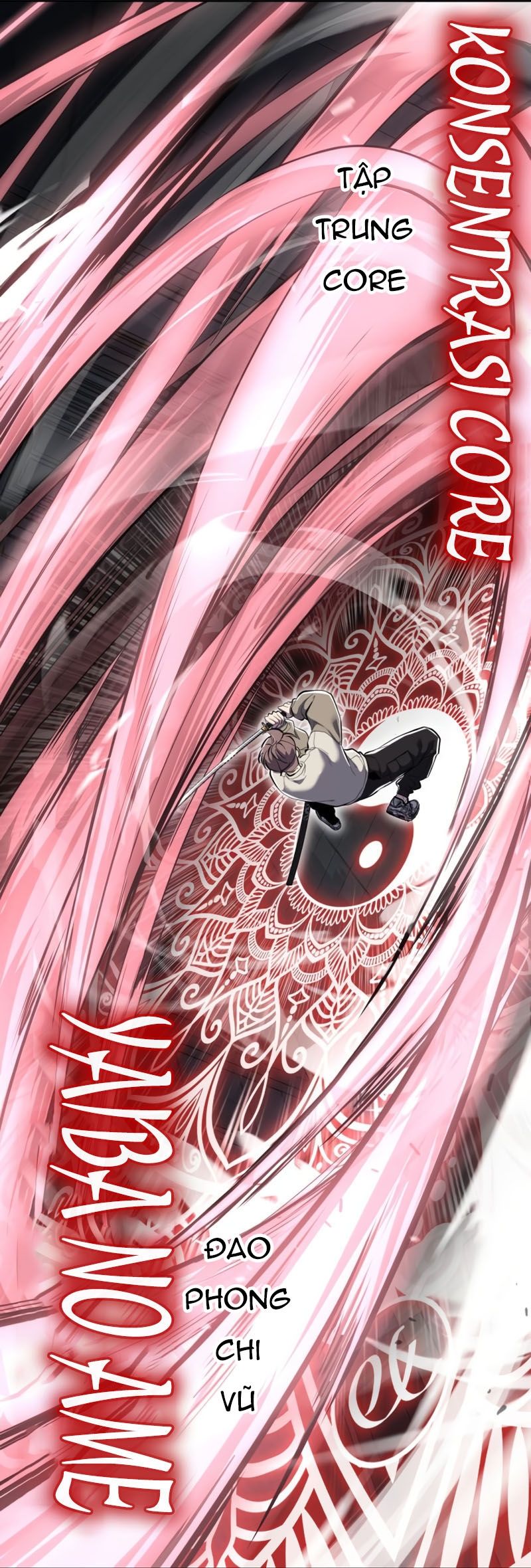 Chapter 299 - Image 188