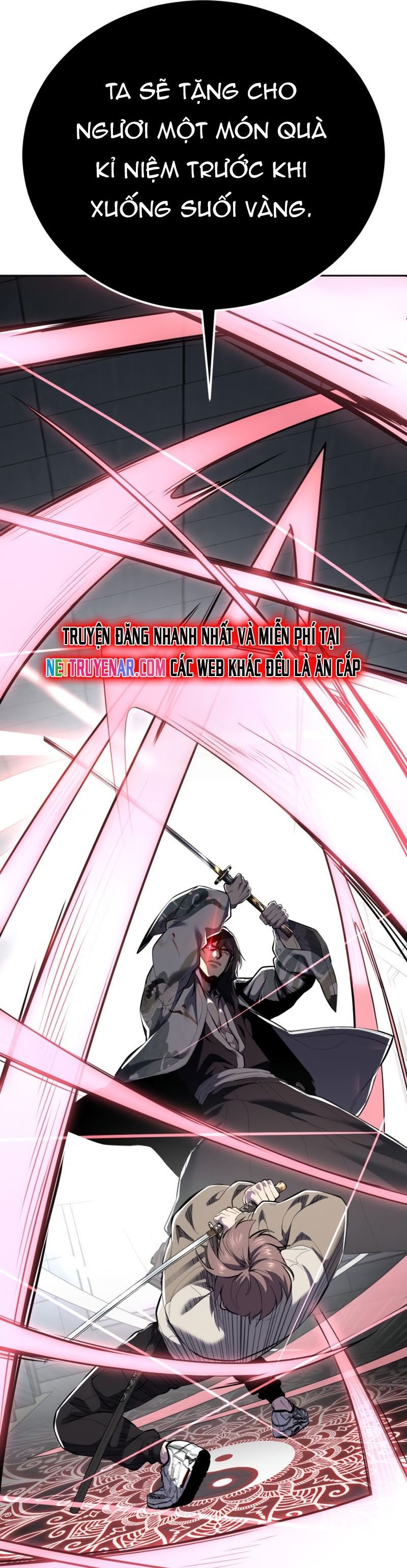Chapter 299 - Image 190