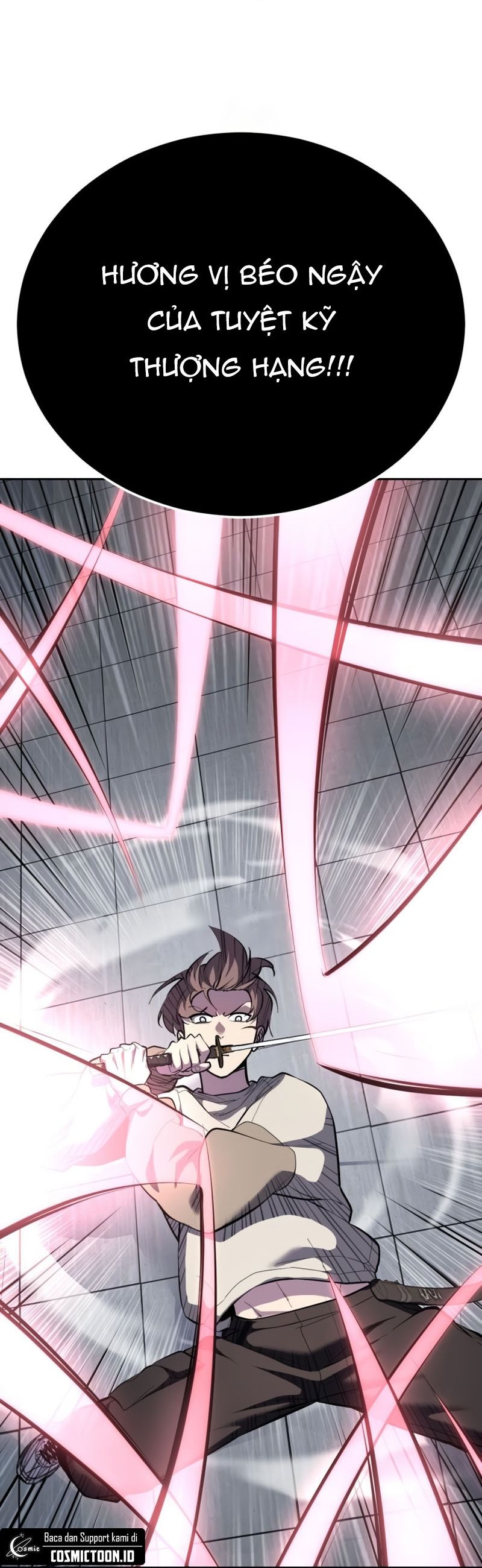 Chapter 299 - Image 192