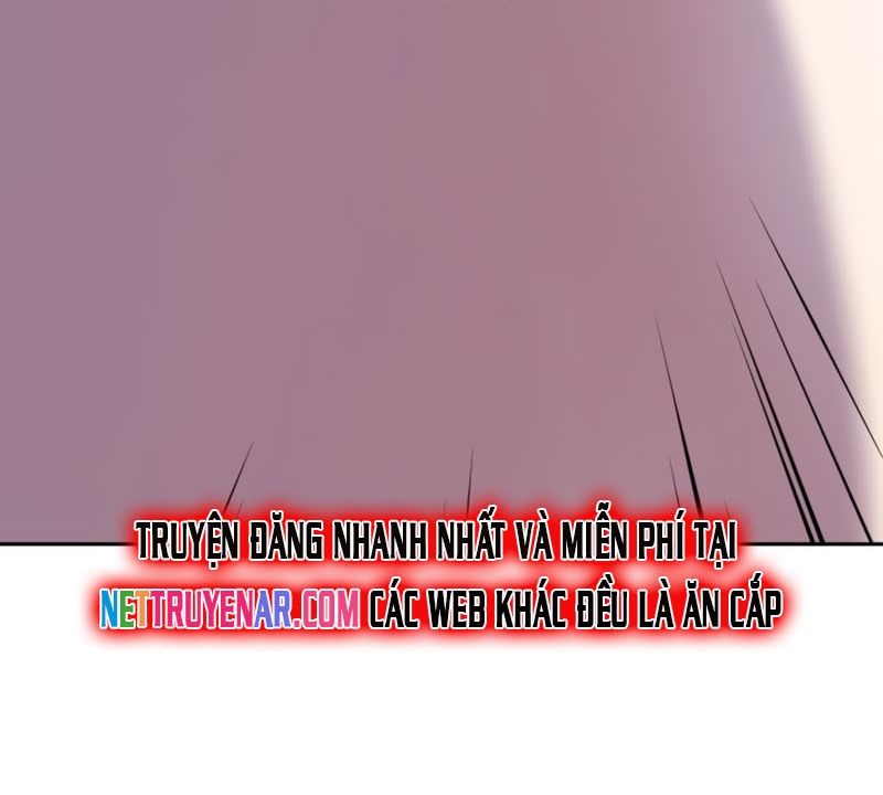 Chapter 299 - Image 197