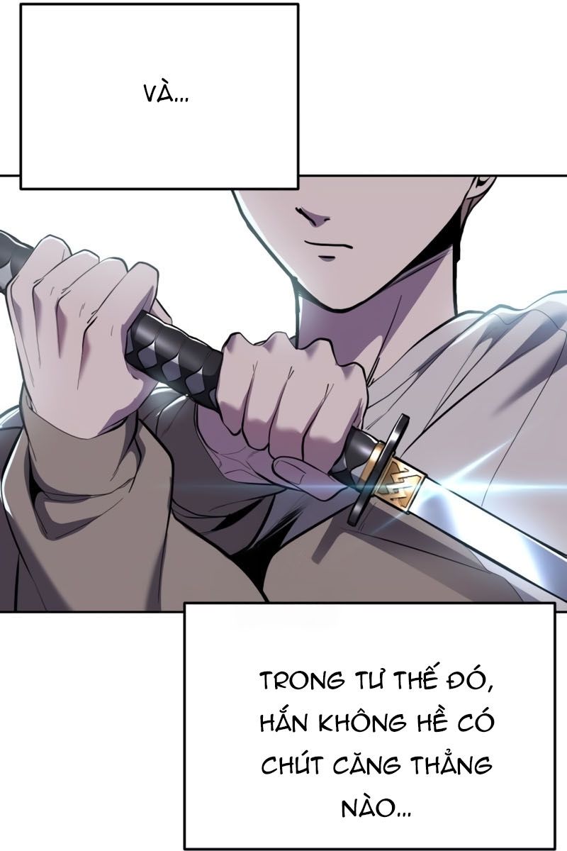 Chapter 299 - Image 23