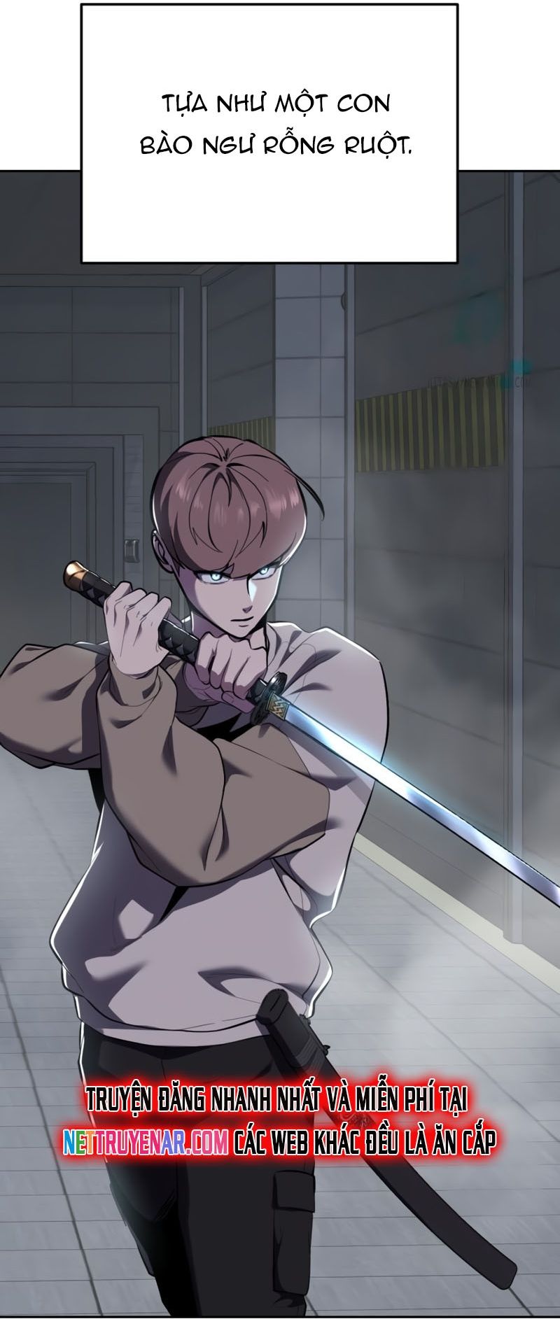Chapter 299 - Image 25
