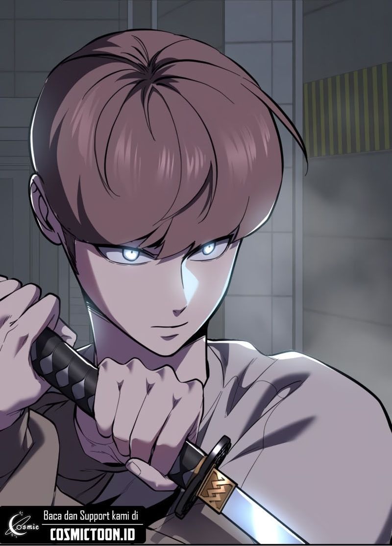 Chapter 299 - Image 27
