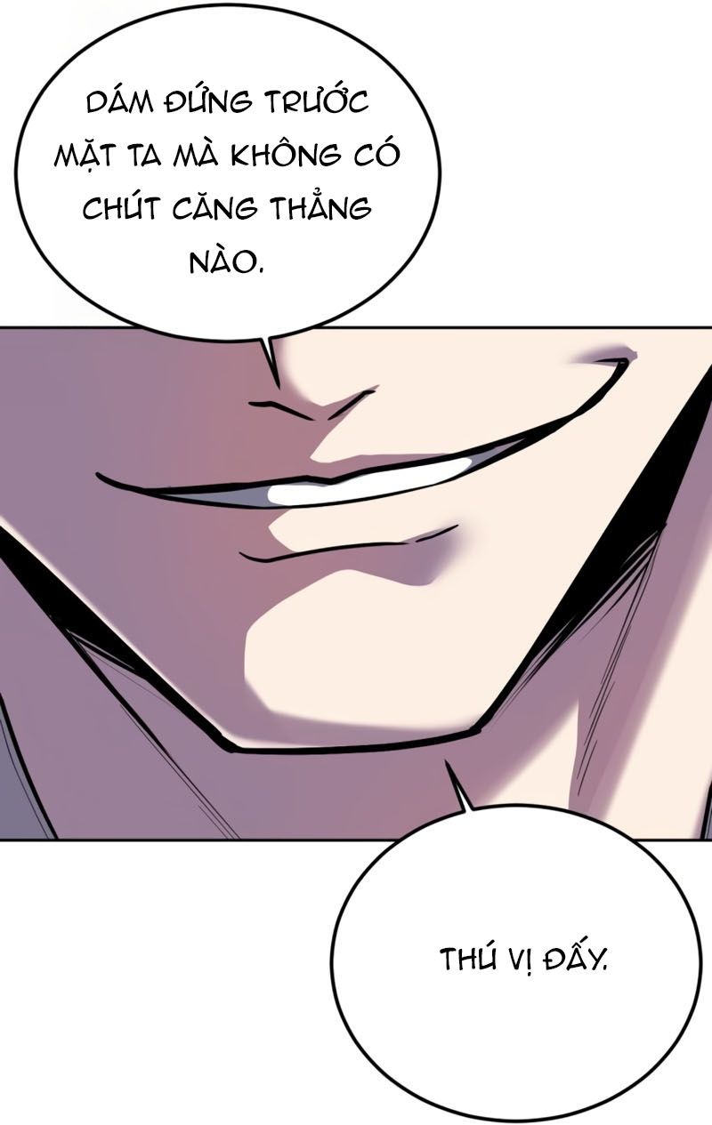 Chapter 299 - Image 29