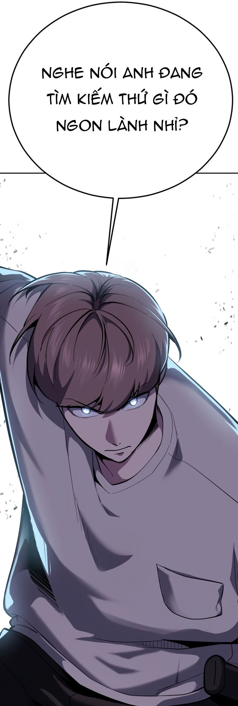 Chapter 299 - Image 4