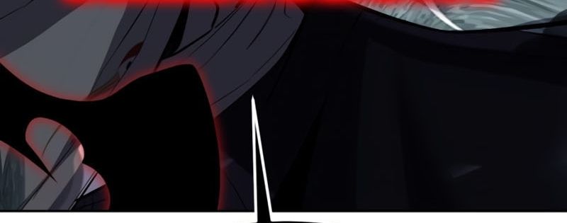 Chapter 299 - Image 34