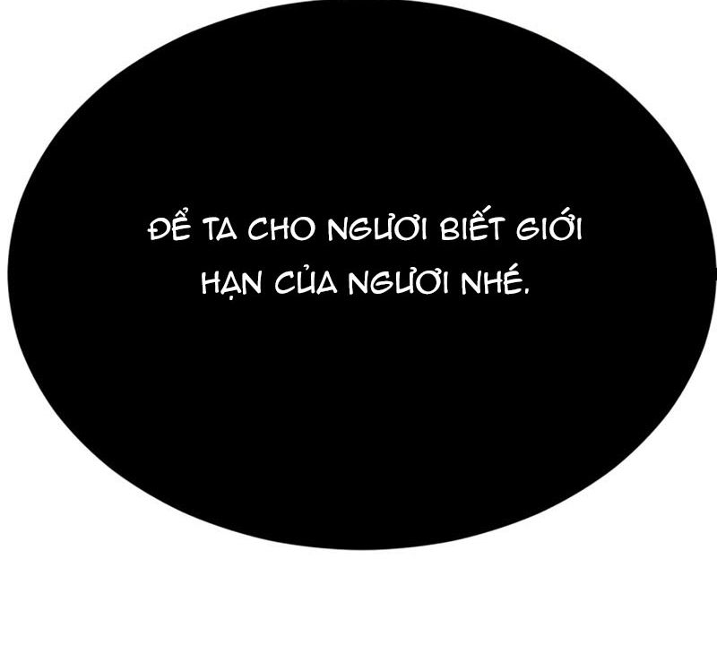 Chapter 299 - Image 35
