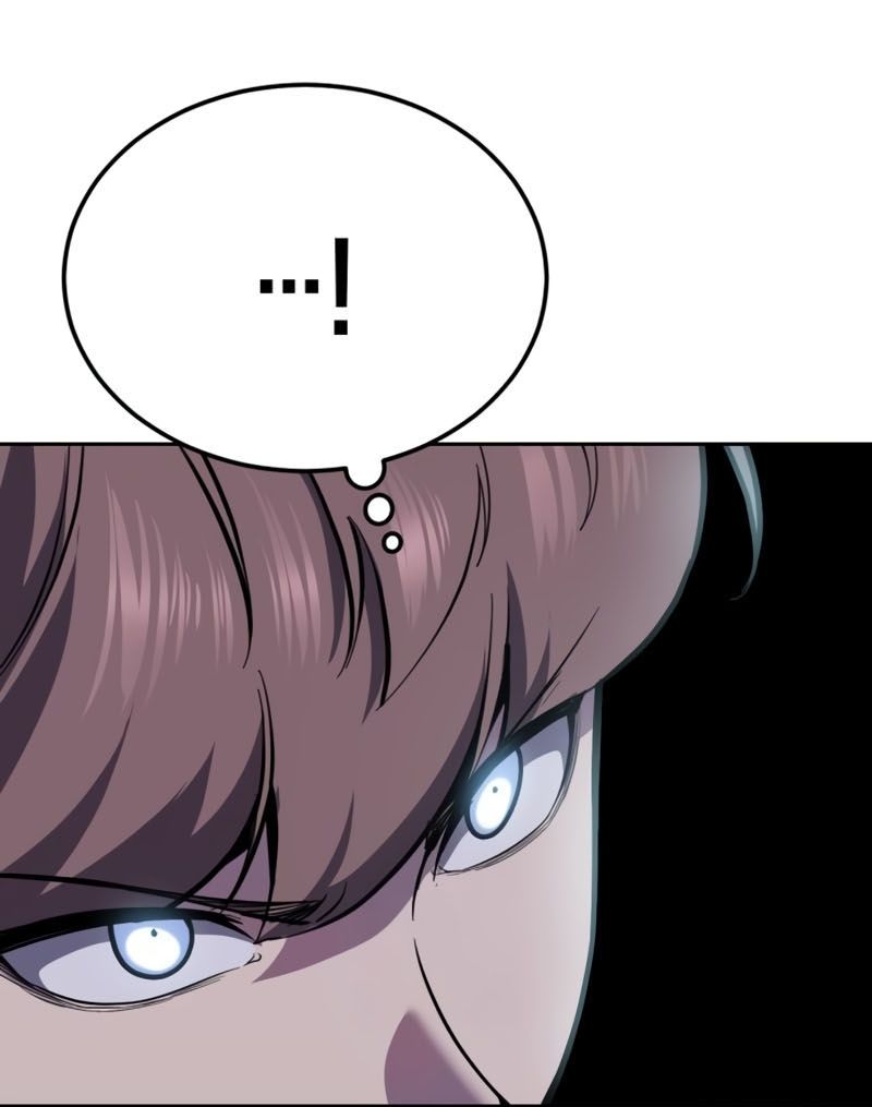 Chapter 299 - Image 39
