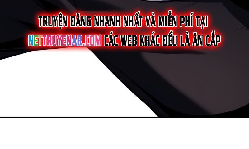 Chapter 299 - Image 5