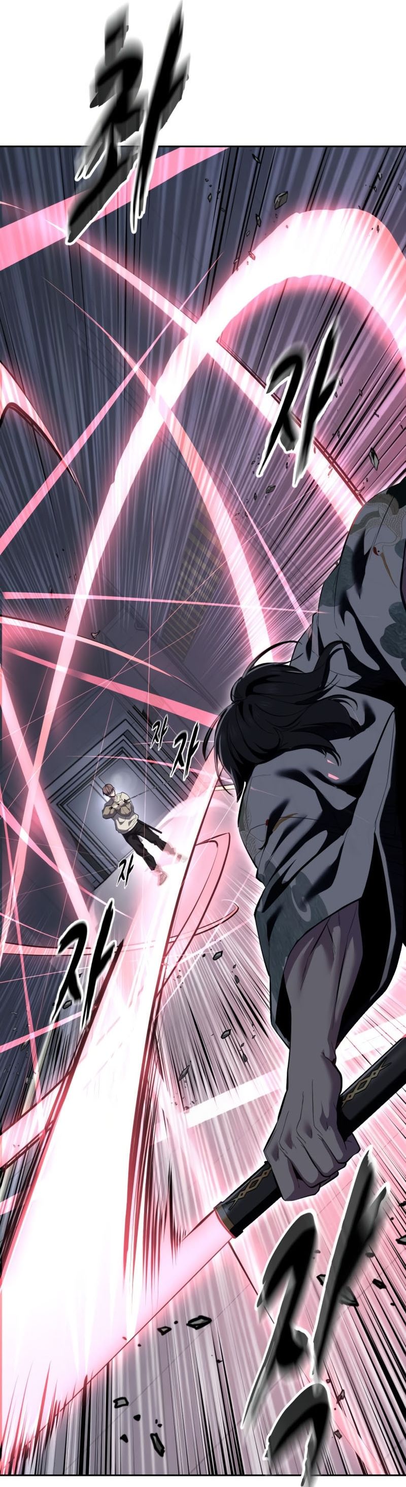 Chapter 299 - Image 41