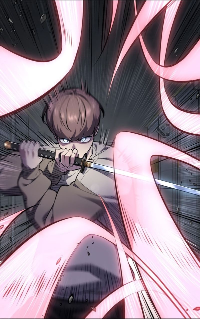 Chapter 299 - Image 43